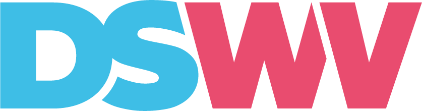 DWSV Logo