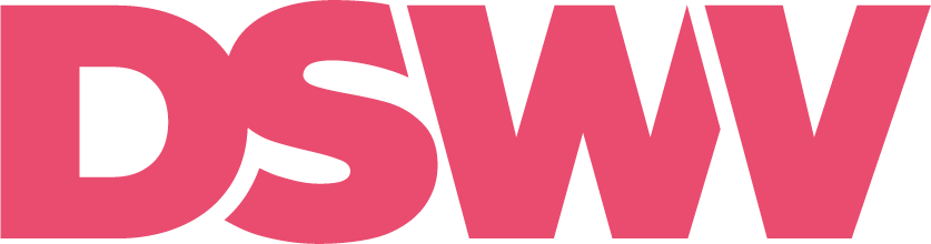 DSWV Logo