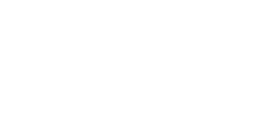 Admiralbet