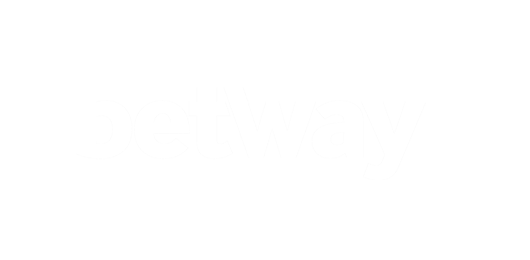 Betway