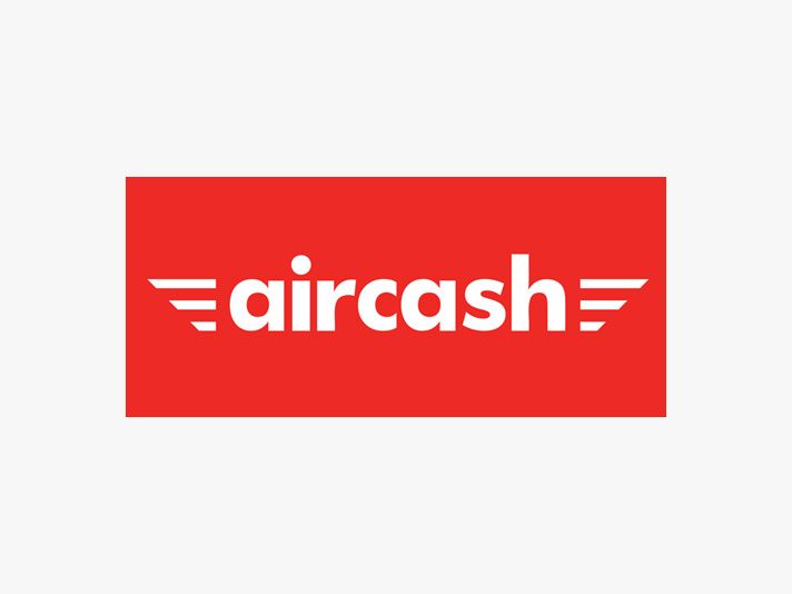 Aircash