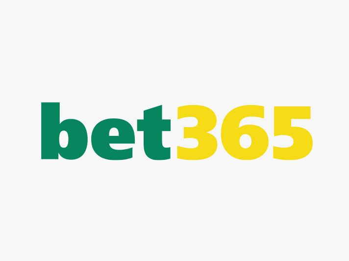 bet365