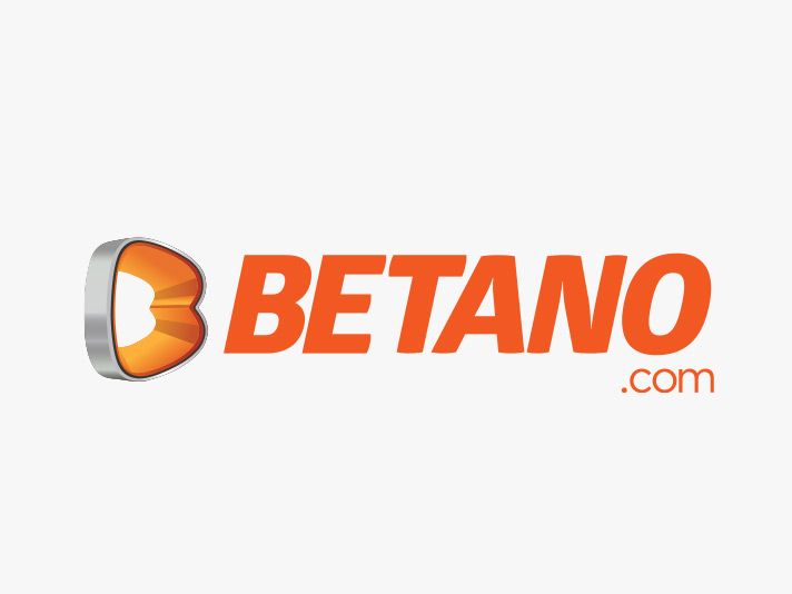 Betano