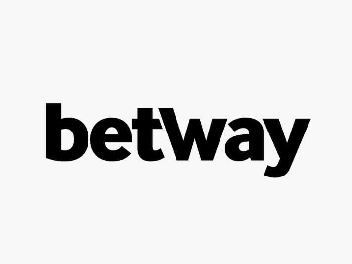 Betway