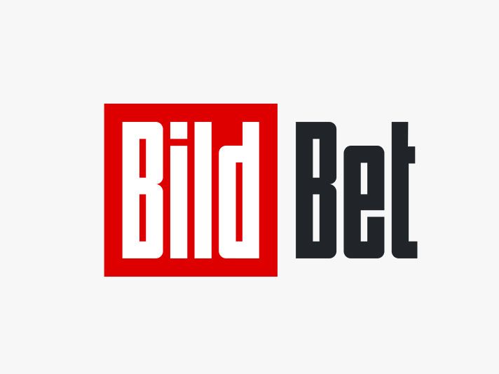 Bild Bet