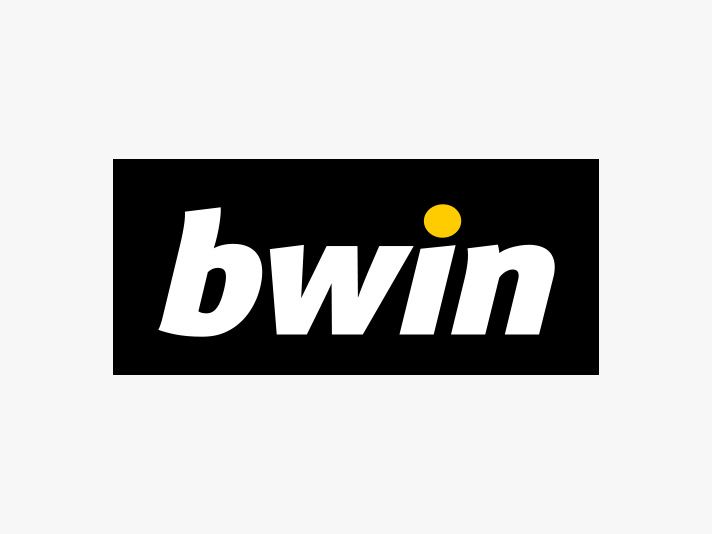 bwin