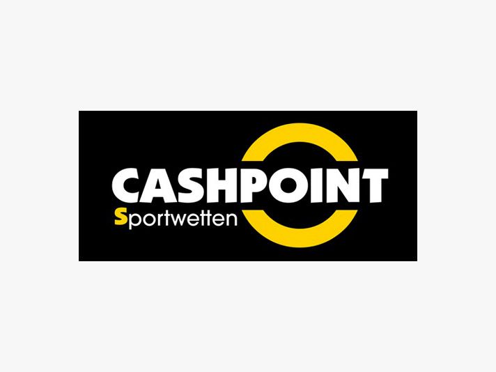 Cashpoint (Malta) Limited