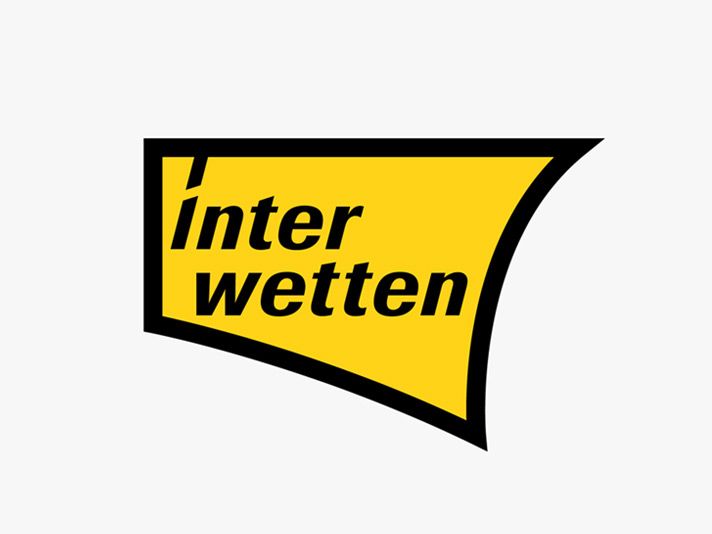 Interwetten