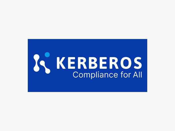Kerberos