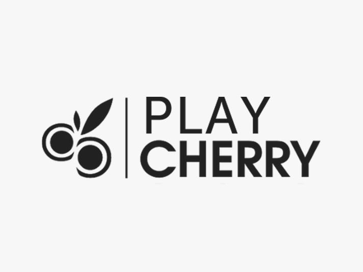 PlayCherry