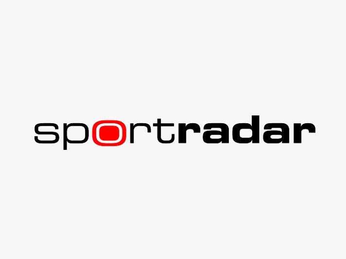 Sportradar