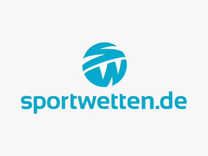 sportwetten.de