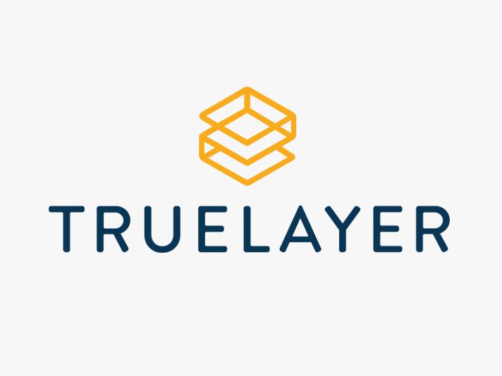 Truelayer