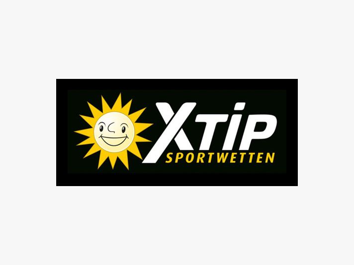 XTiP