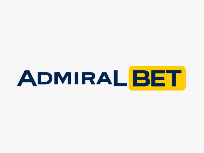 AdmiralBet
