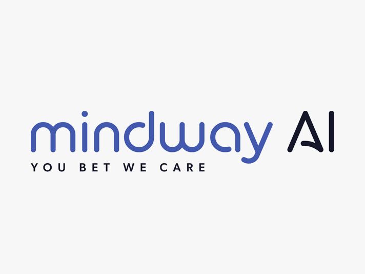 Mindway AI