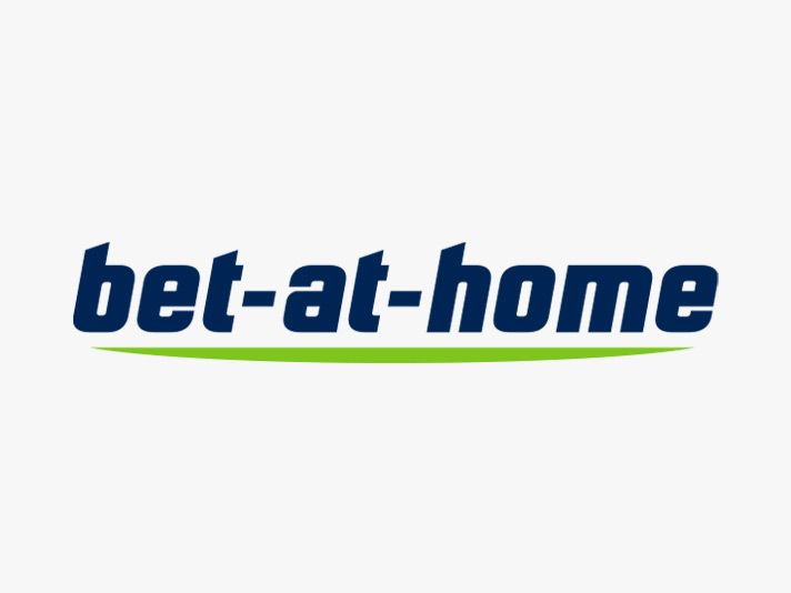 bet at home