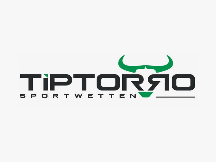 Tiptorro