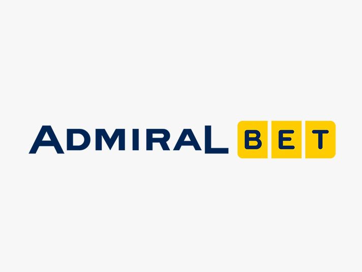 AdmiralBet