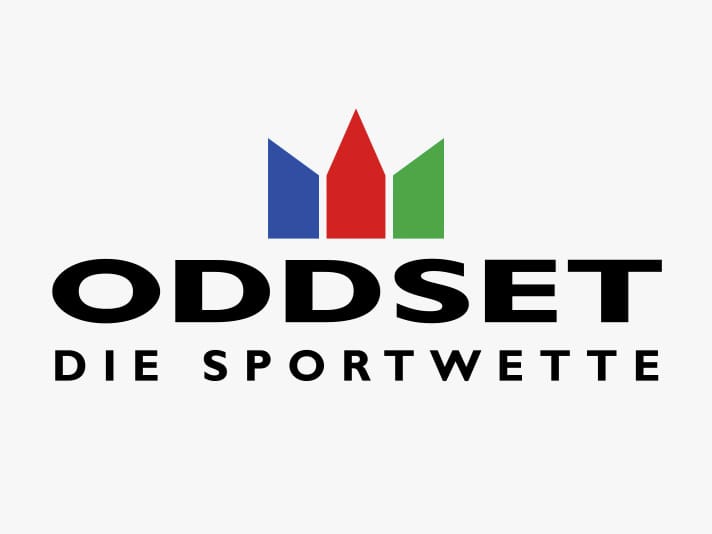 ODDSET