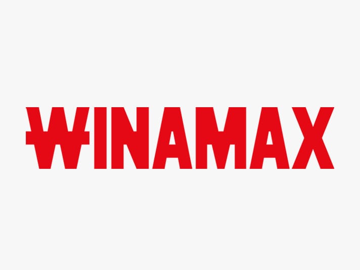 Winamax