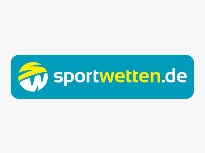 sportwetten.de