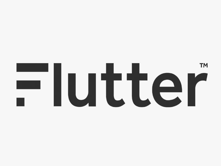 Flutter