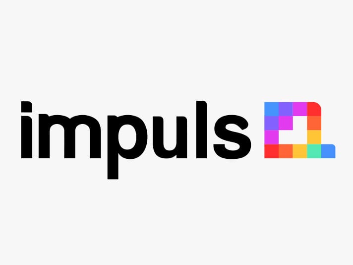 impulsQ