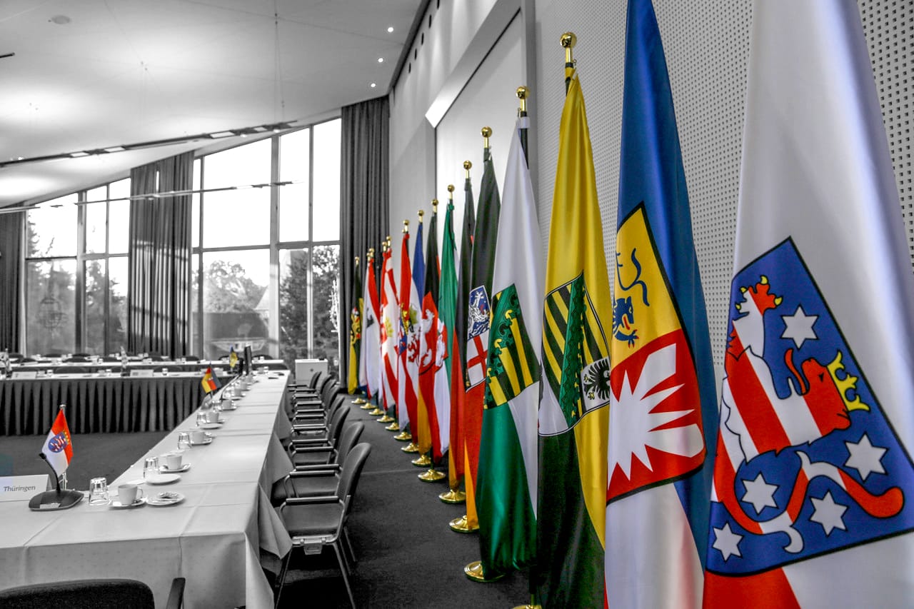 Totgesagte leben länger