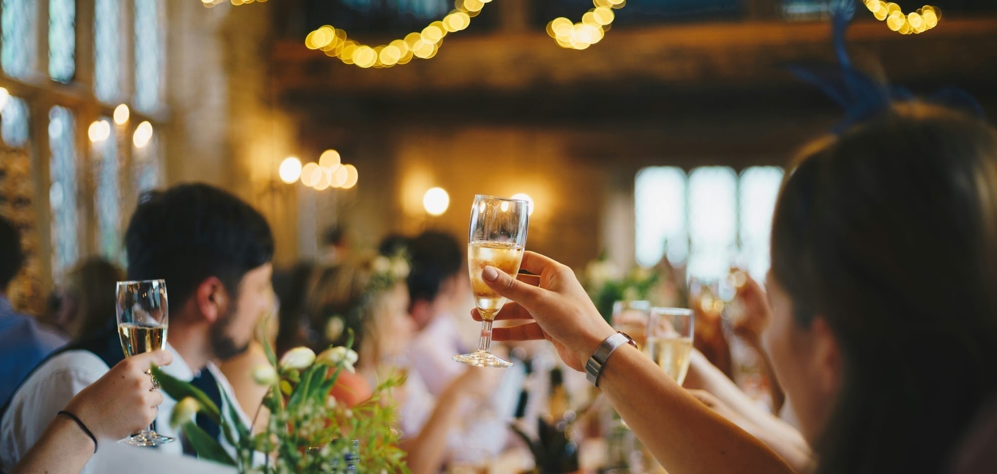 Einladung DSWV Neujahrsempfang 2026